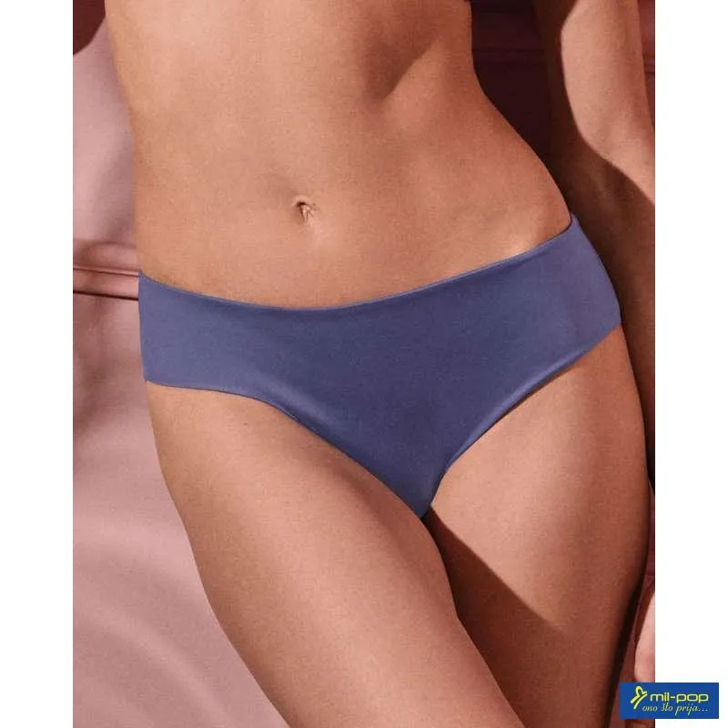 LORMAR SLIP 436L 