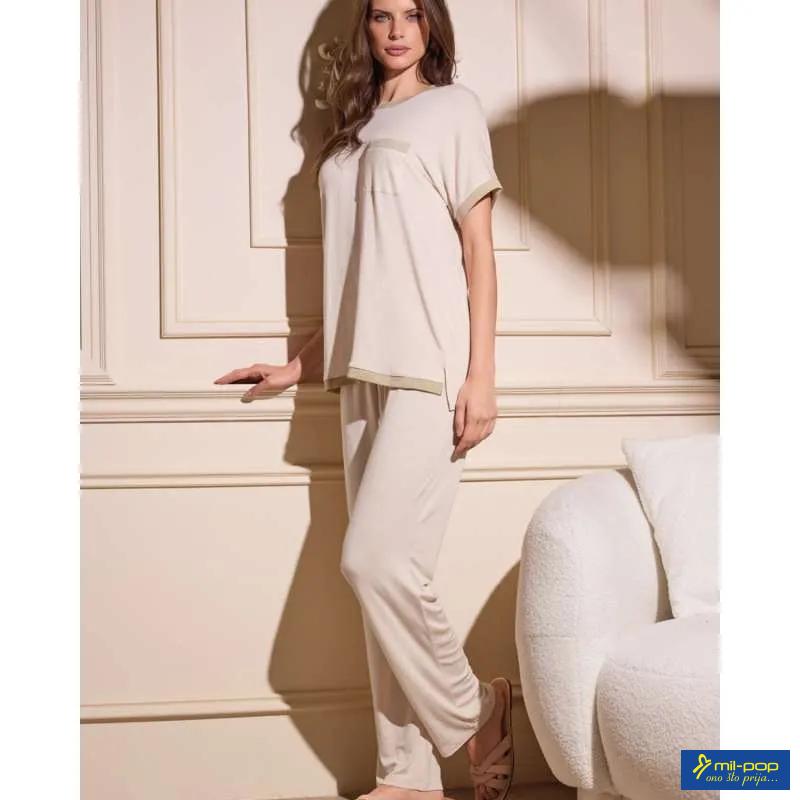 LORMAR PIDŽAMA 654060 