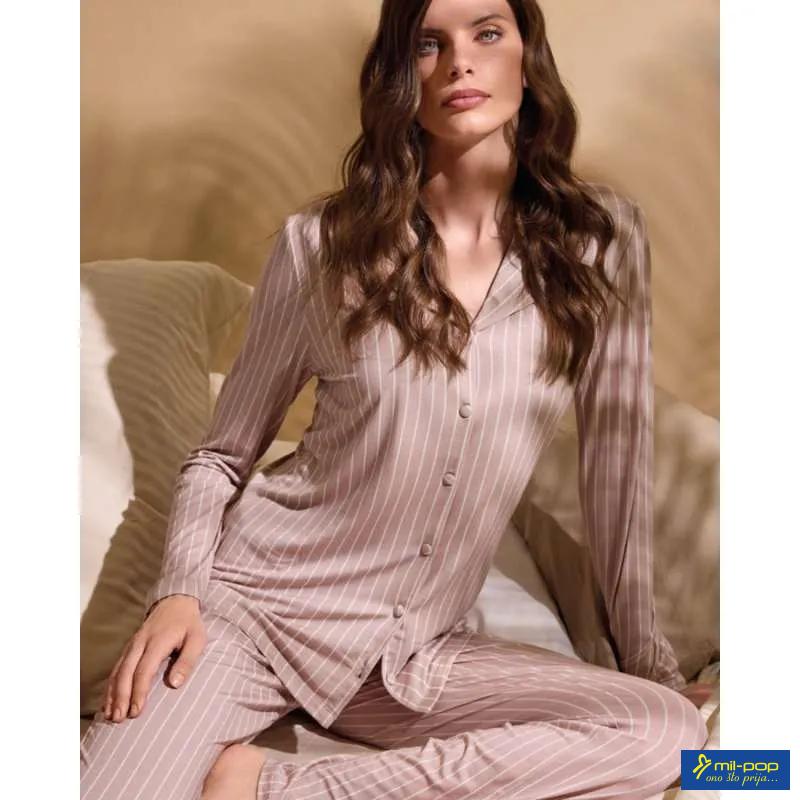 LORMAR PIDŽAMA 654063 