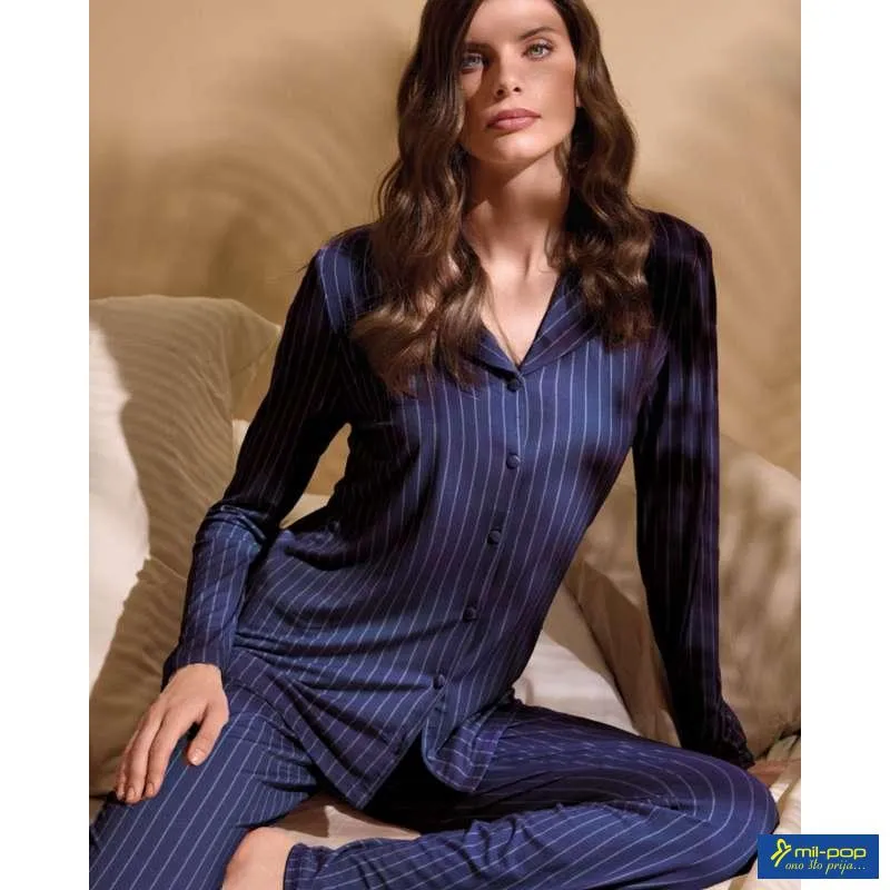 LORMAR PIDŽAMA 654063 