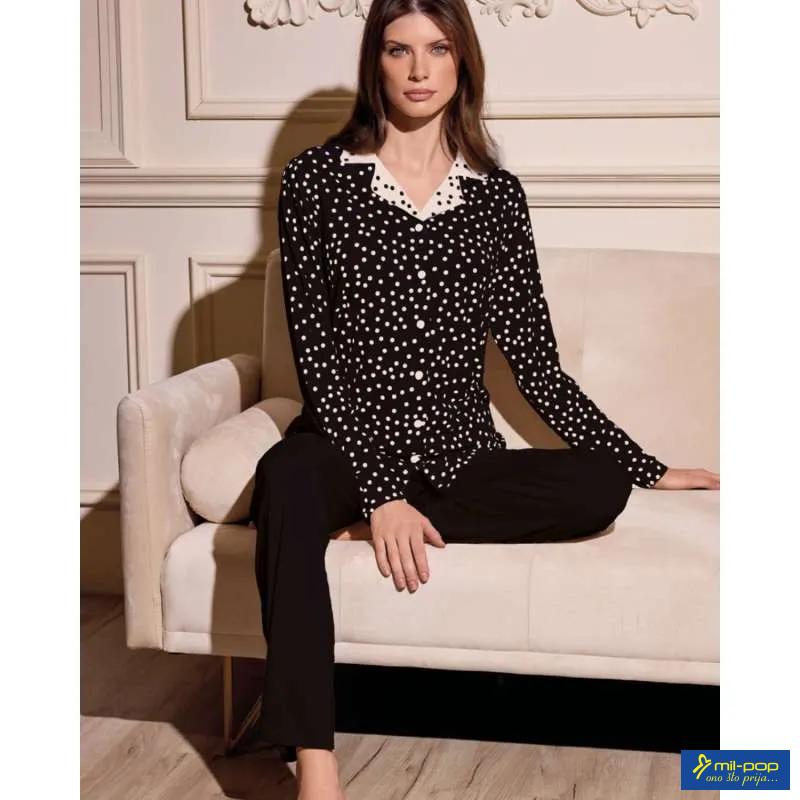 LORMAR PIDŽAMA 654081 