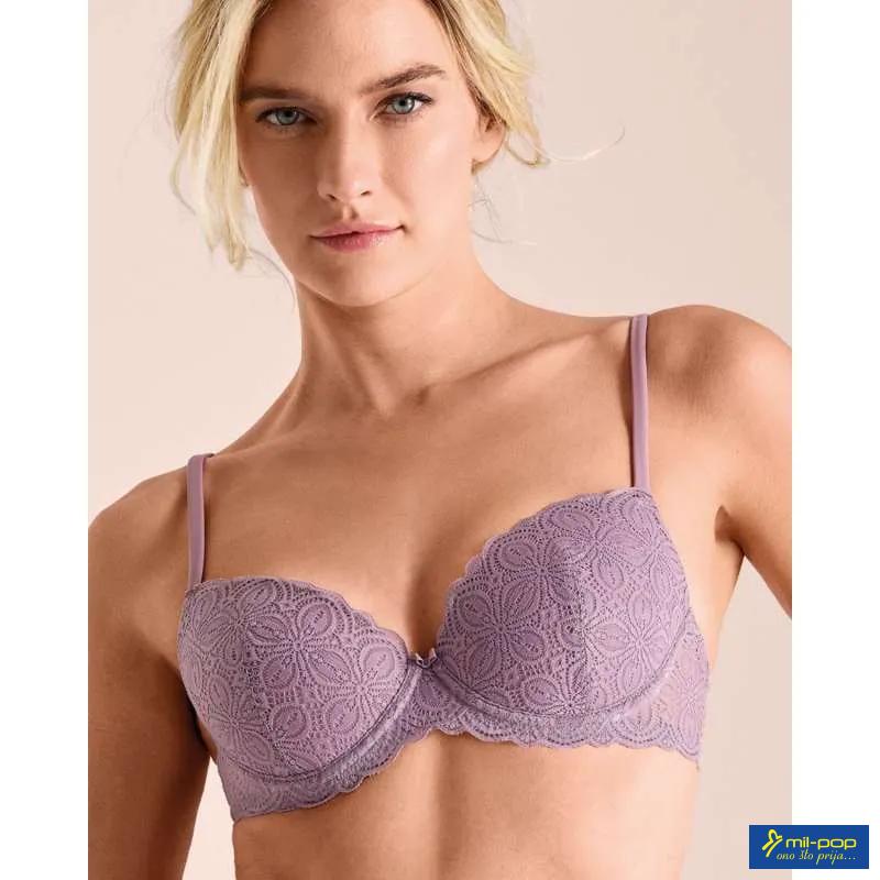 INFIORE BRUSHALTER 901 BALCONETTE 