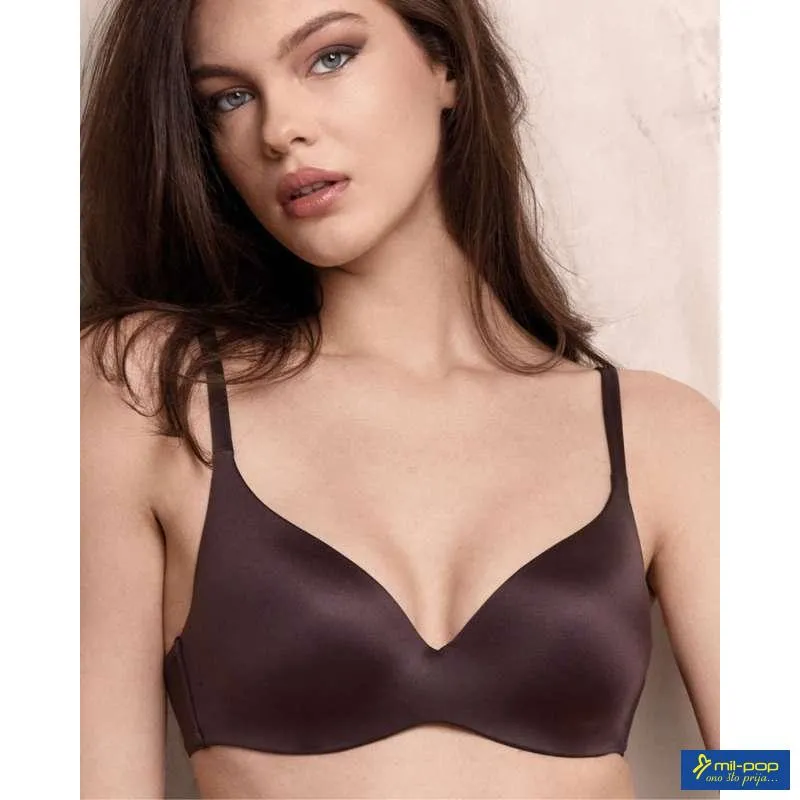 LORMAR BRUSHALTER IMBOTTITO 432L 