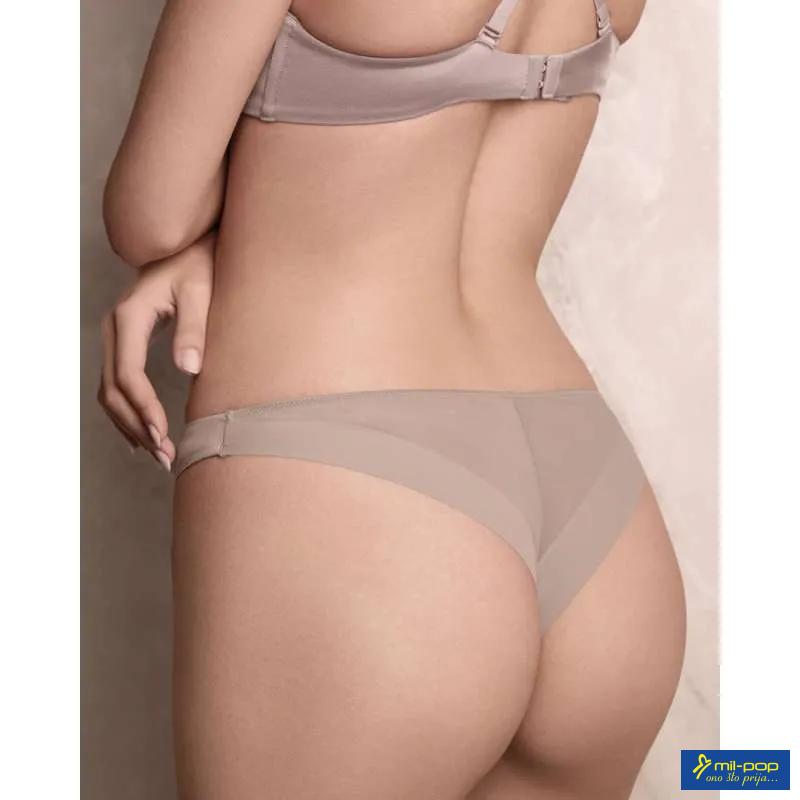 LORMAR BRAZILKE 435L 