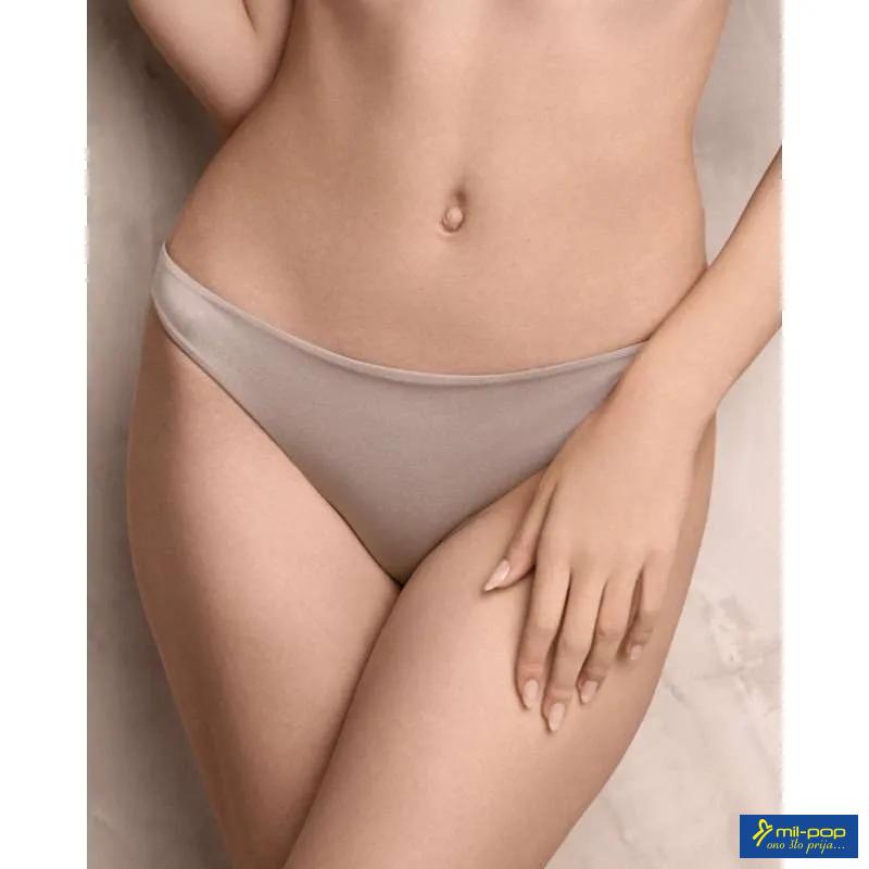 LORMAR BRAZILKE 435L 