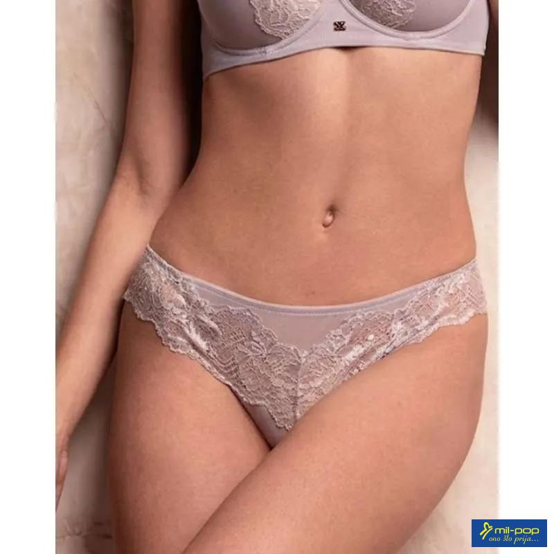 LORMAR BRAZILKE 180 