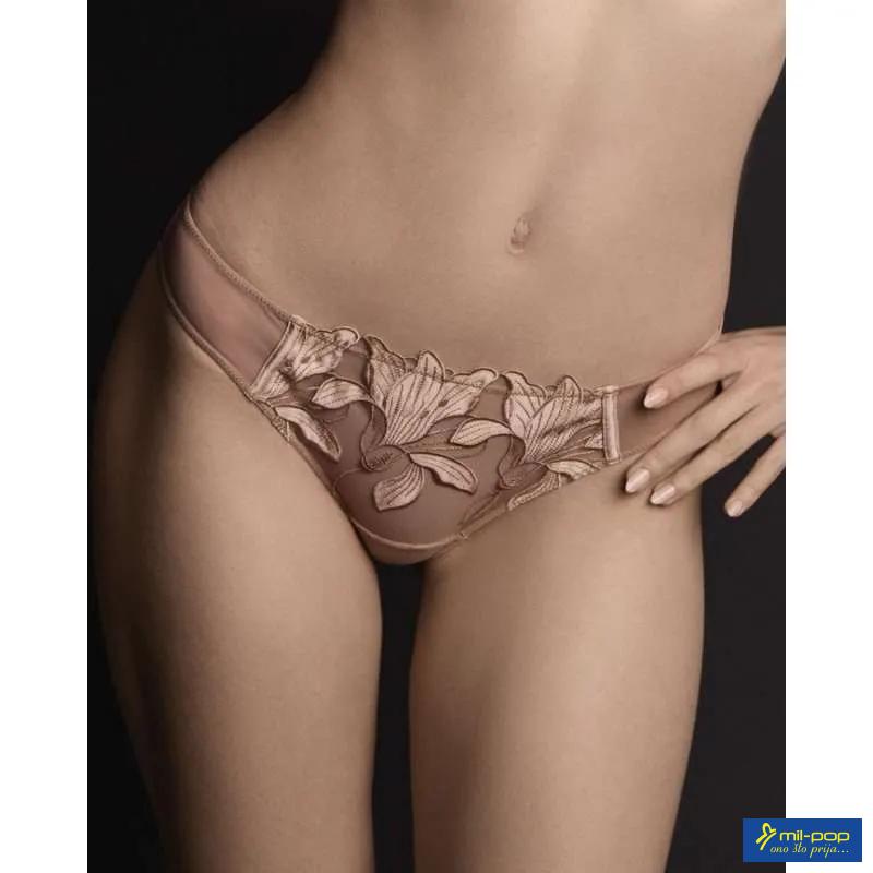 LORMAR BRAZILKE 4515 