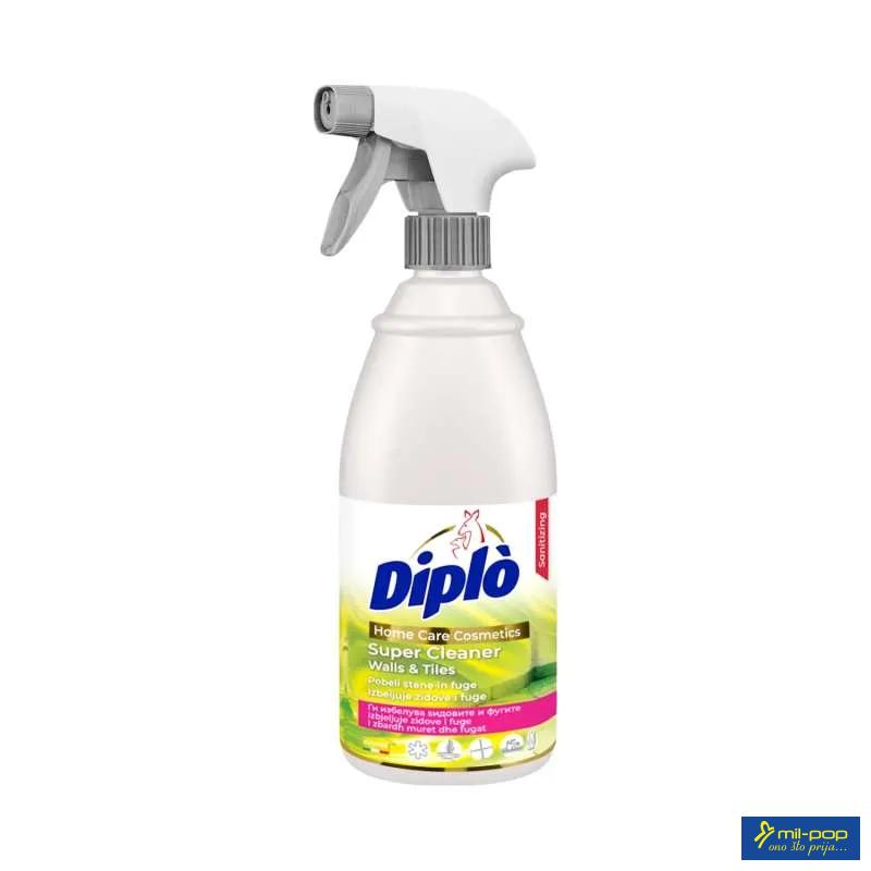 DIPLO BUĐ PRO 700ML 
