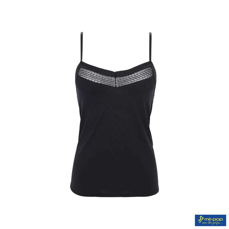 COTONELLA TOP ADA80