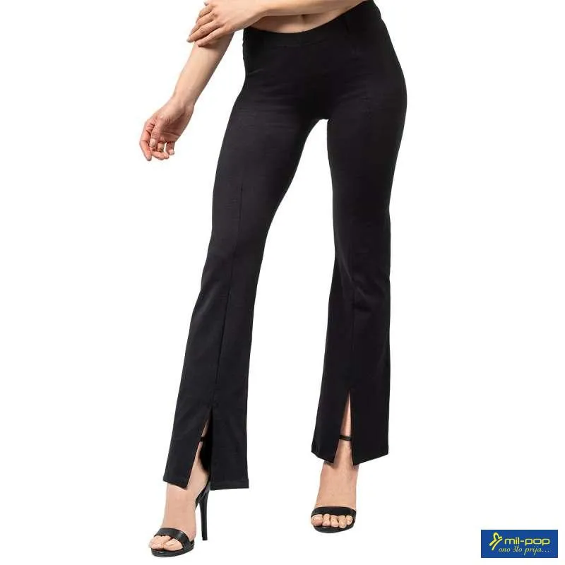 HELANKE COTONELLA GD453E301 NERO 3