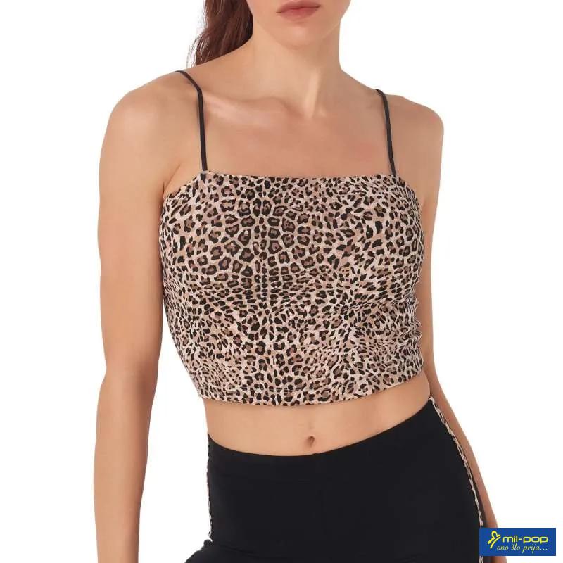 COTONELLA TOP ADB81