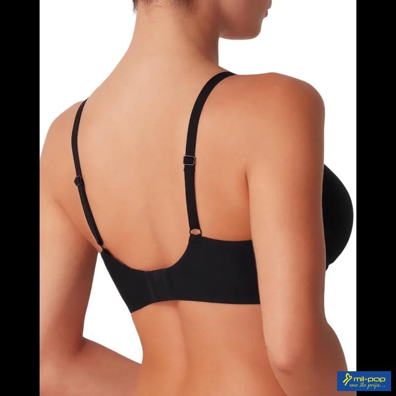 COTONELLA BRUSHALTER ADC18 