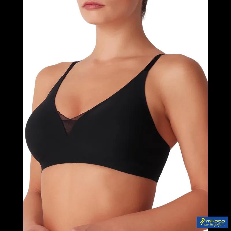 COTONELLA BRUSHALTER ADC18 