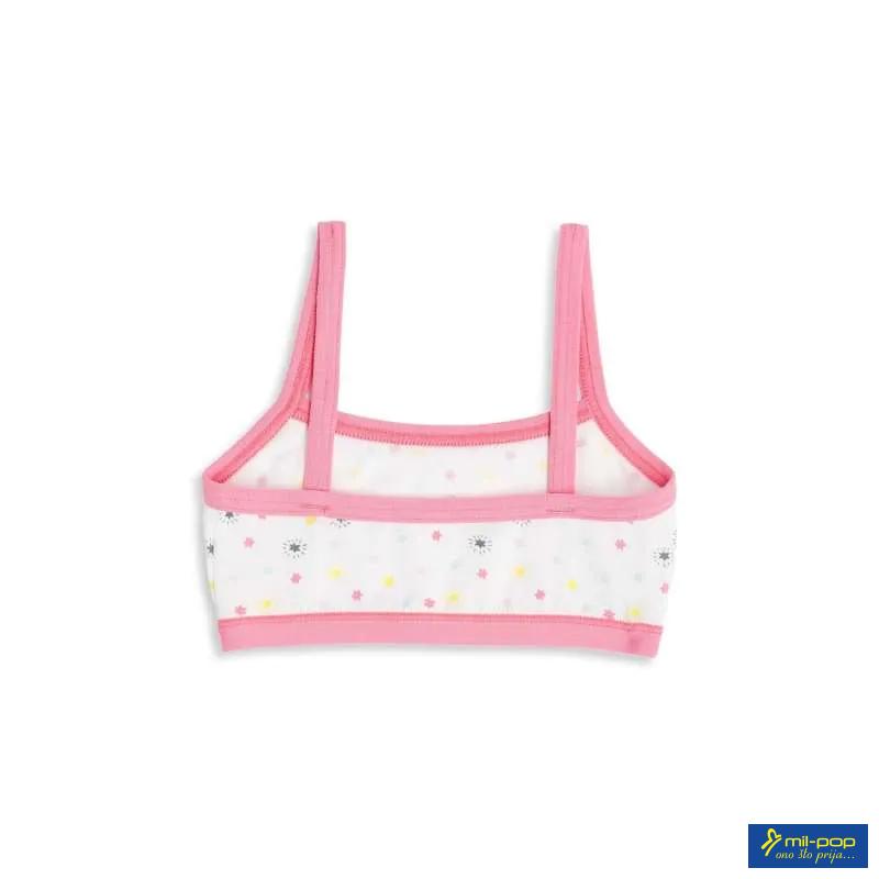 COTONELLA TOP AB299