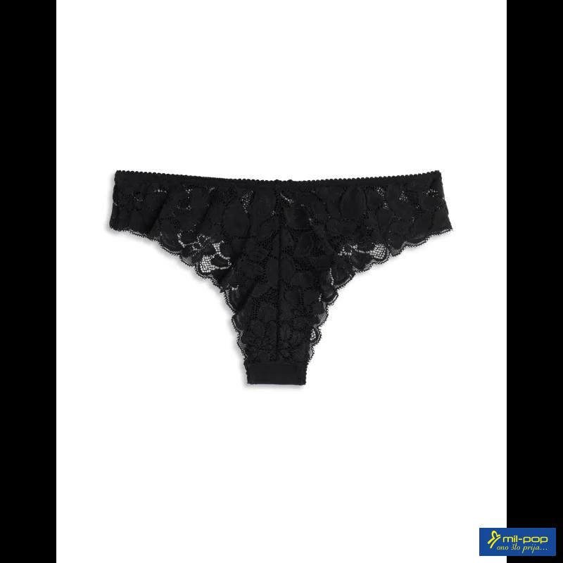 COTONELLA BRAZILKE ADC87 