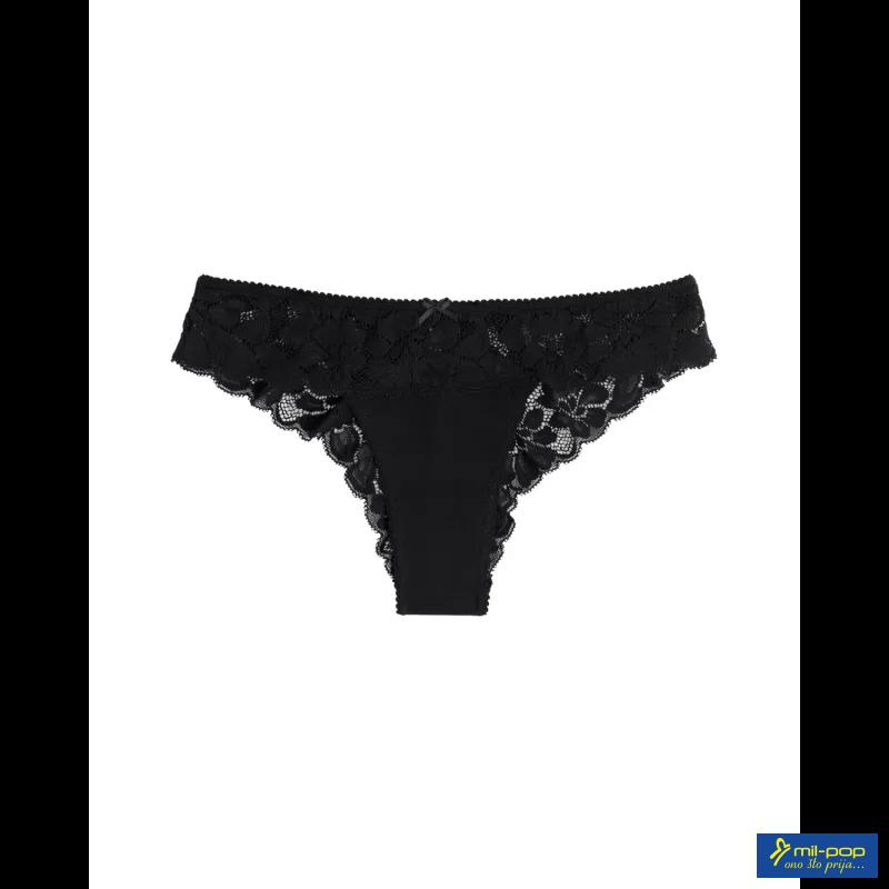 COTONELLA BRAZILKE ADC87 