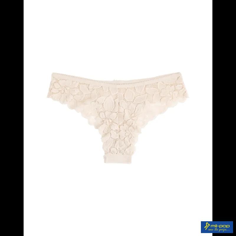 COTONELLA BRAZILKE ADC87 