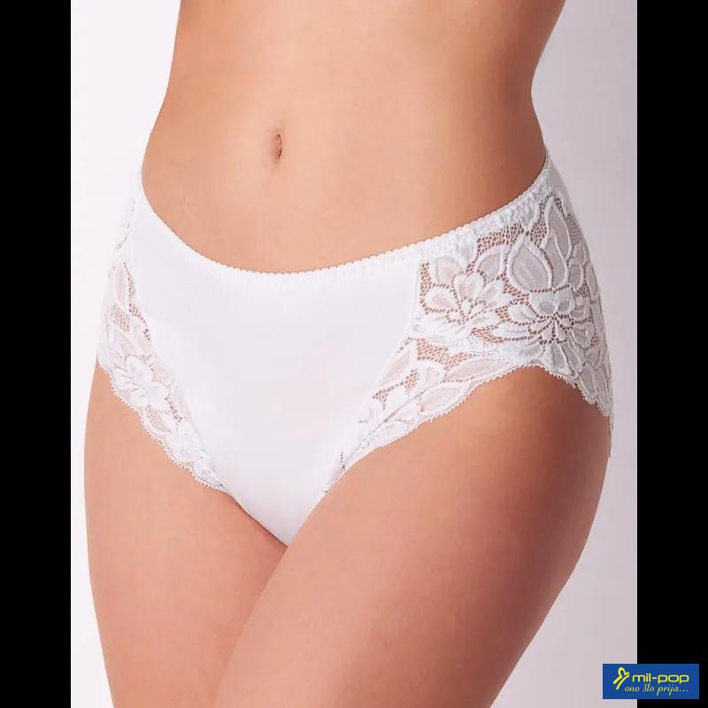 COTONELLA GAĆICE ADC89 