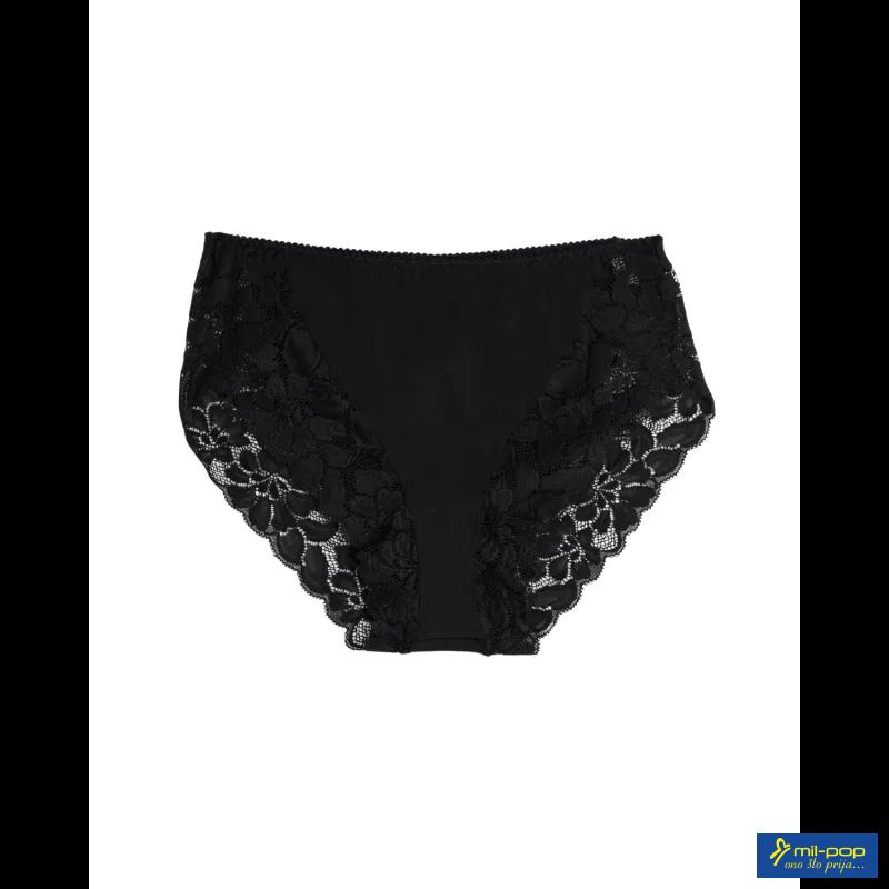 COTONELLA GAĆICE ADC89 