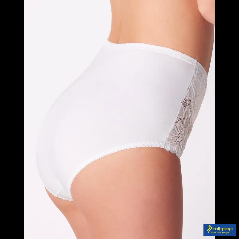 COTONELLA GAĆICE ADC90 