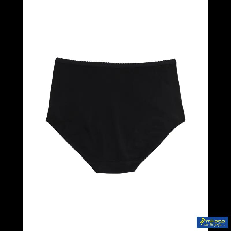 COTONELLA GAĆICE ADC90 