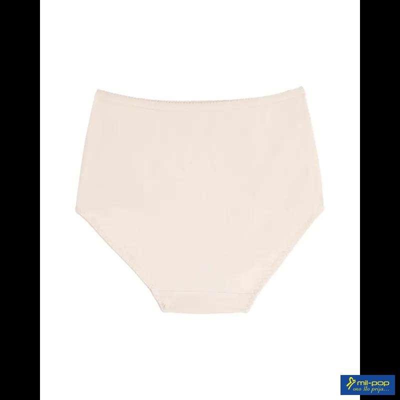 COTONELLA GAĆICE ADC90 