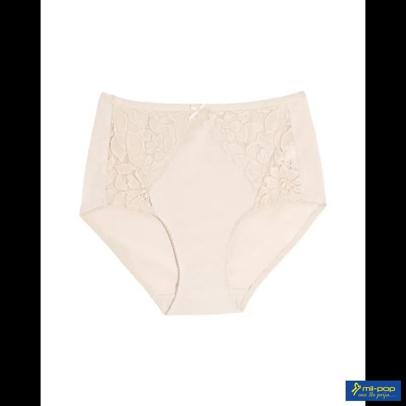 COTONELLA GAĆICE ADC90 