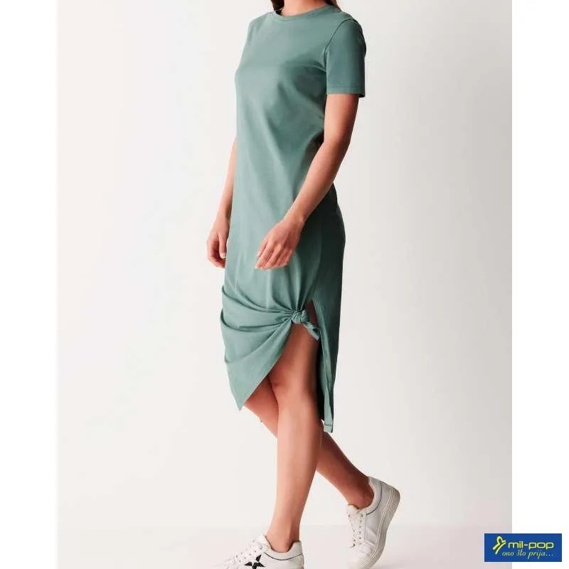 COTONELLA HALJINA ADC82