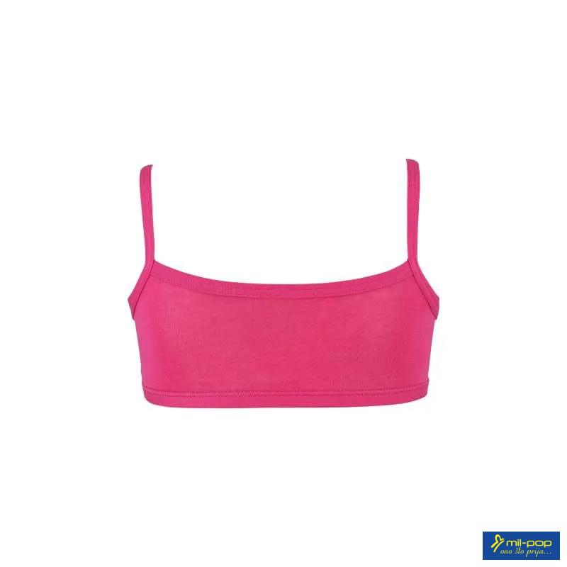COTONELLA TOP AB299