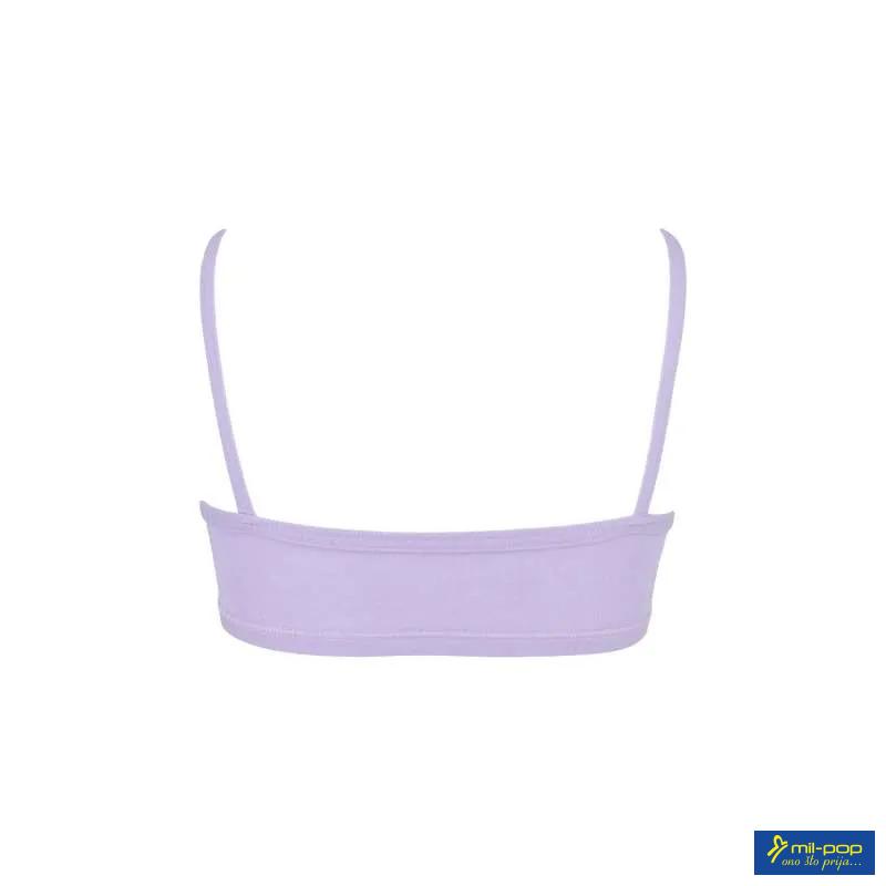 COTONELLA TOP AB299