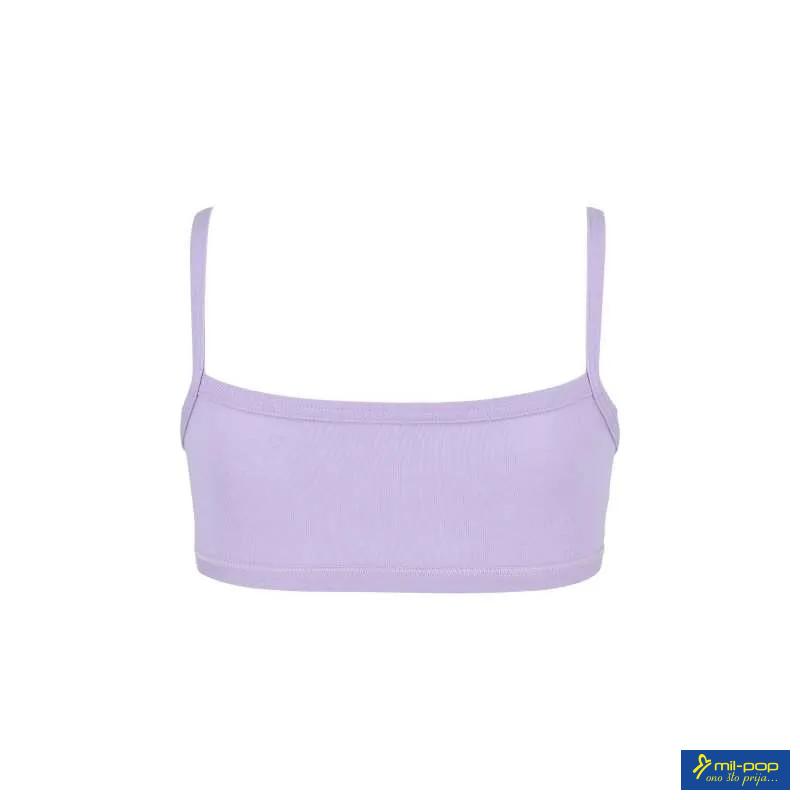COTONELLA TOP AB299