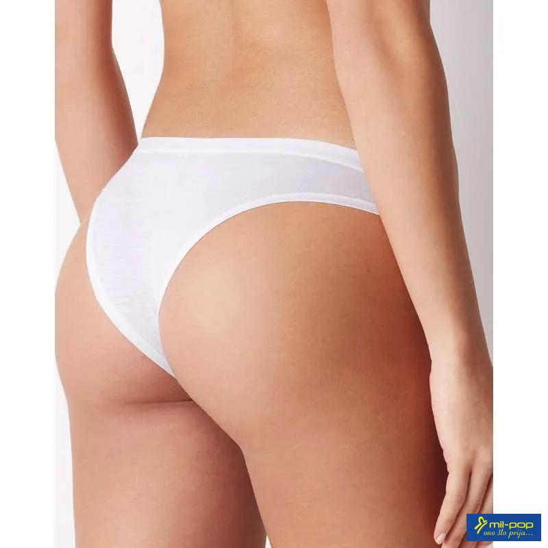 COTONELLA BRASILIANA ADD260001 