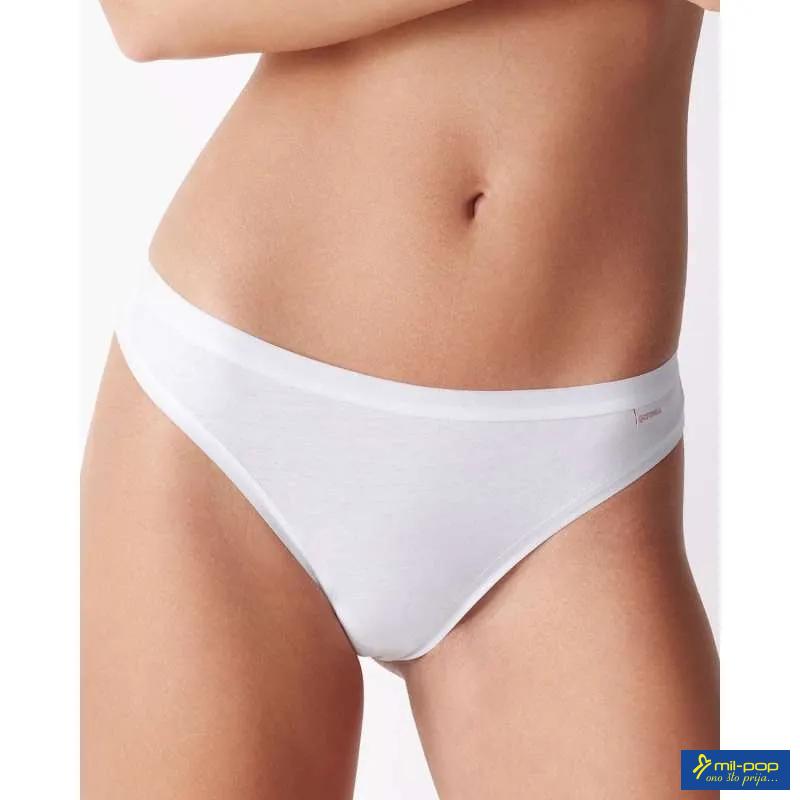 COTONELLA BRASILIANA ADD260001 