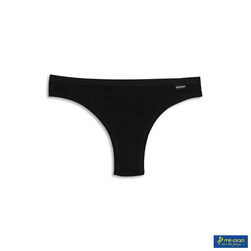 COTONELLA BRASILIANA ADD260001 