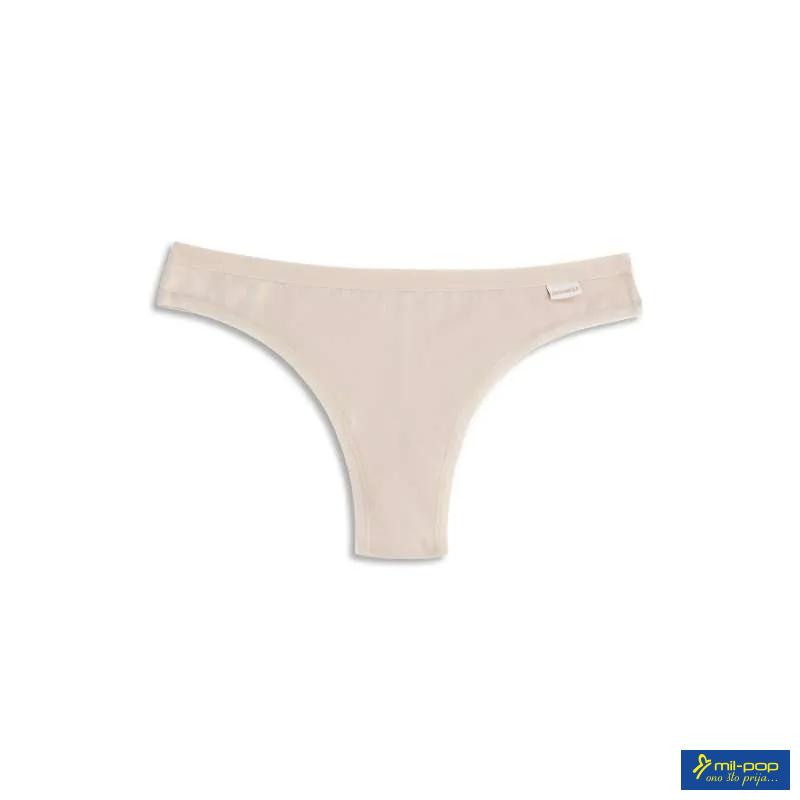 COTONELLA BRASILIANA ADD260001 