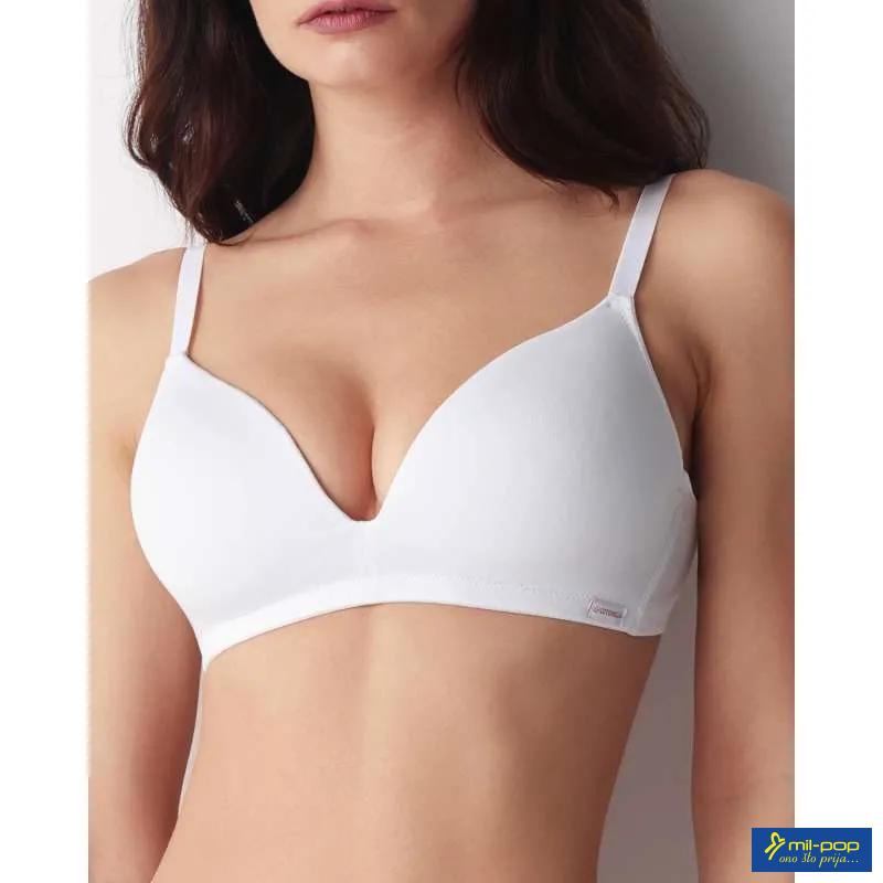 COTONELLA BRUSHALTER ADD2300B1 