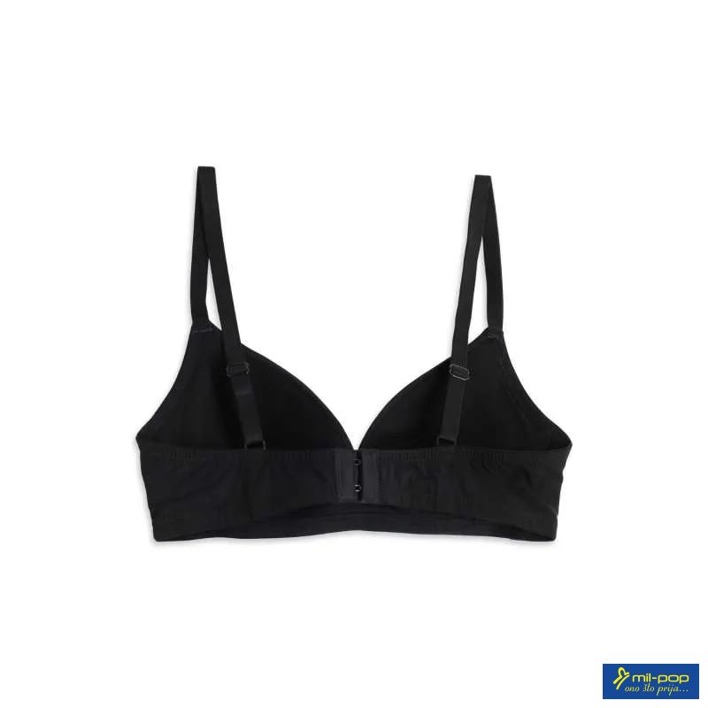 COTONELLA BRUSHALTER ADD2300B1 