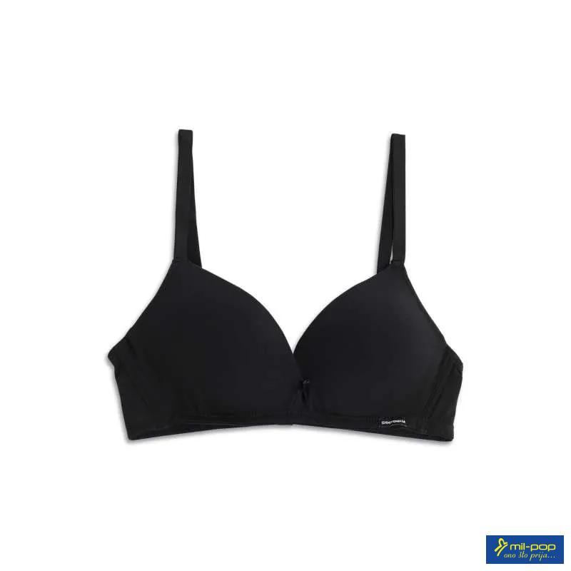 COTONELLA BRUSHALTER ADD2300B1 