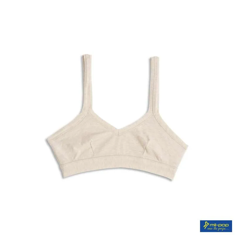 COTONELLA BRUSHALTER GD065 