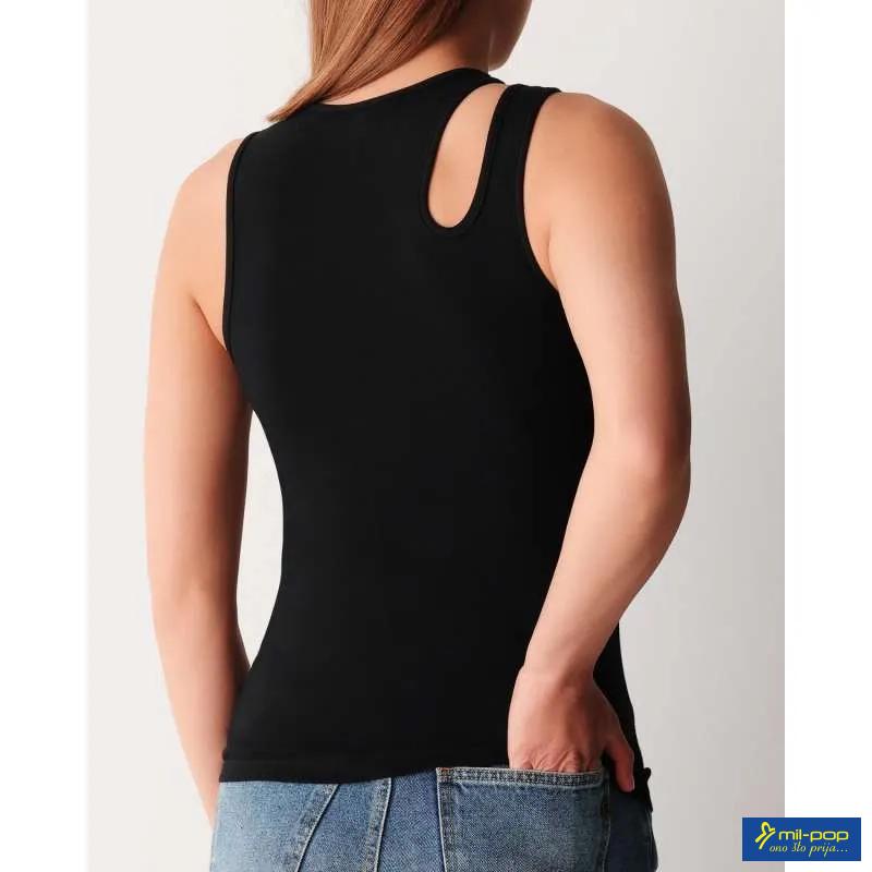 COTONELLA TRIK MAJICA ADC70E601 