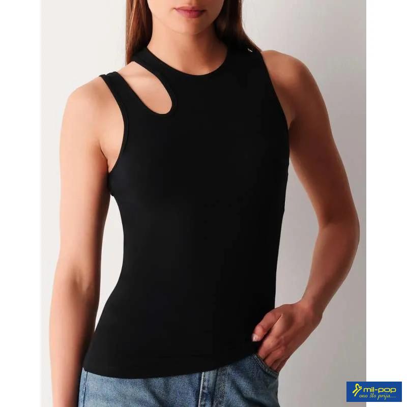 COTONELLA TRIK MAJICA ADC70E601 