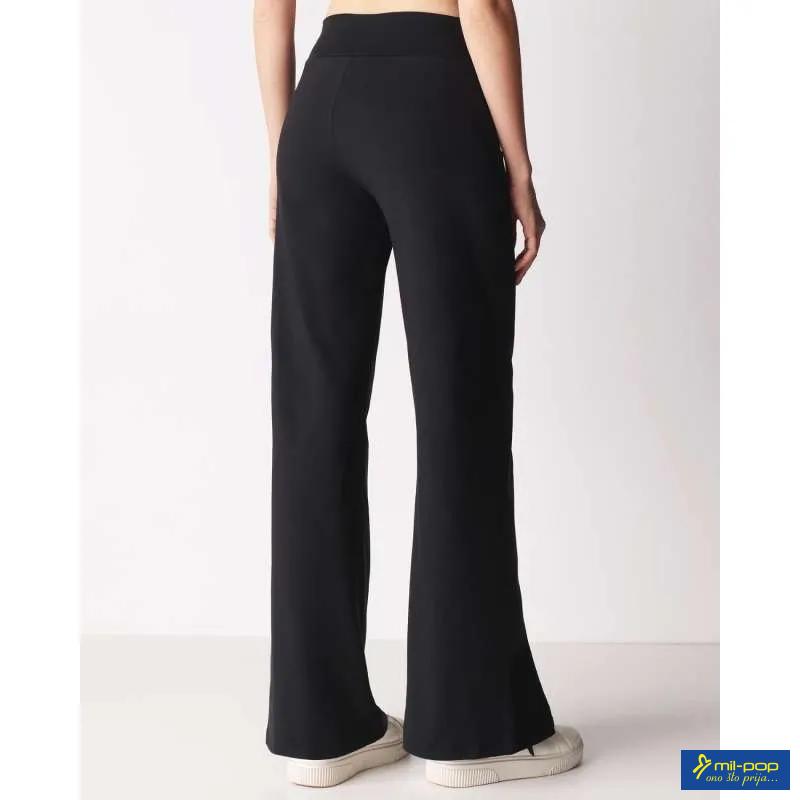 COTONELLA PANTALONE ADD47E601 