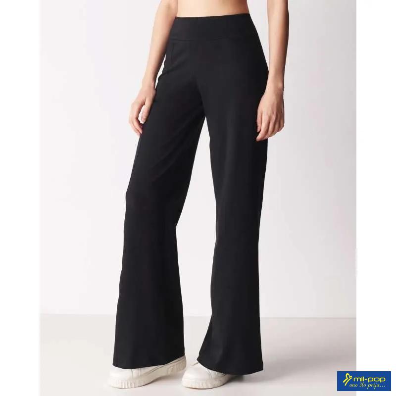 COTONELLA PANTALONE ADD47E601 