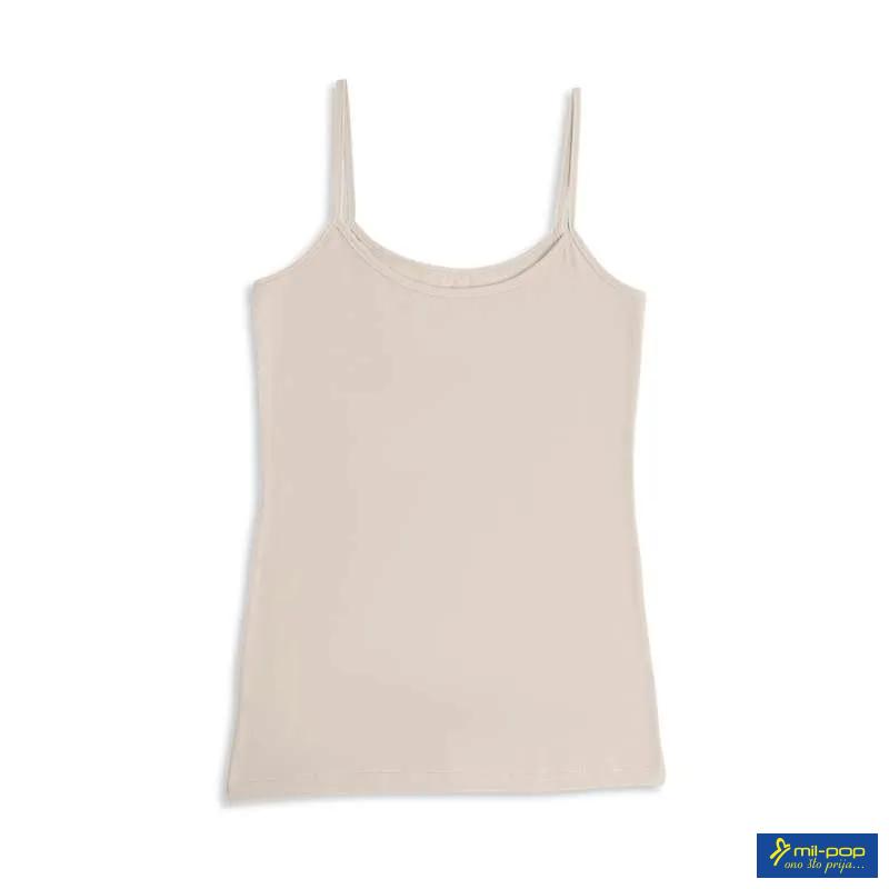 COTONELLA TRIK MAJICA GD009E601 