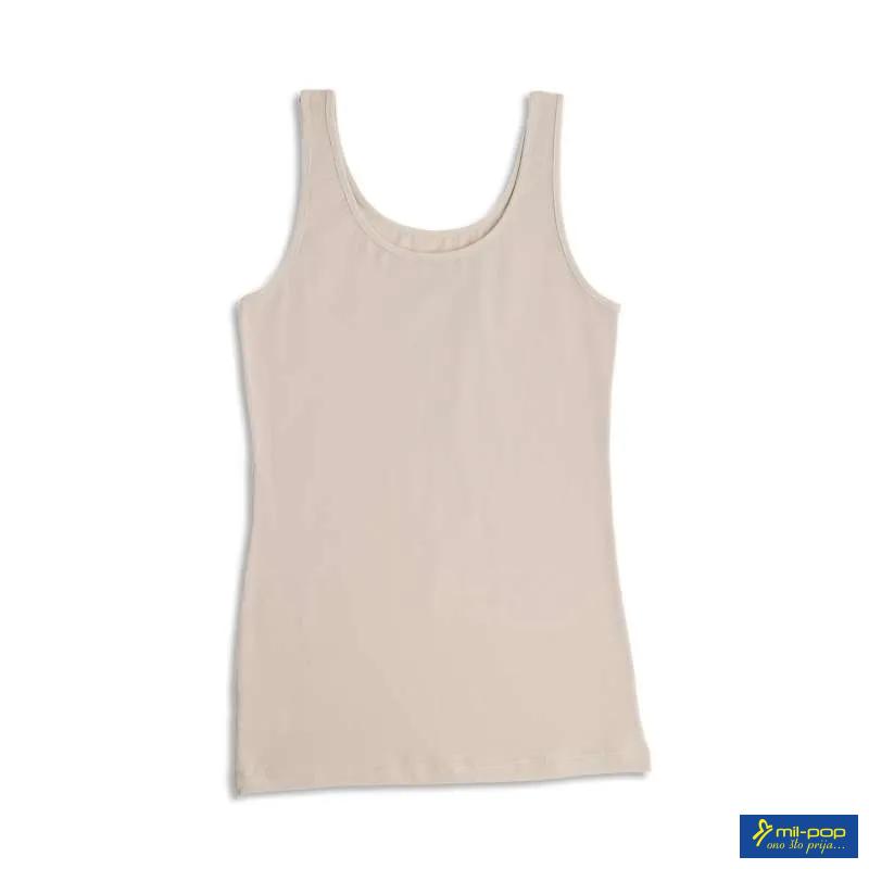 COTONELLA TRIK MAJICA GD009E601 