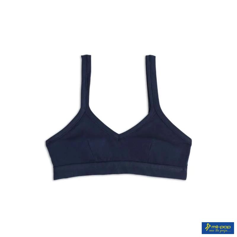 COTONELLA BRUSHALTER GD065E601 