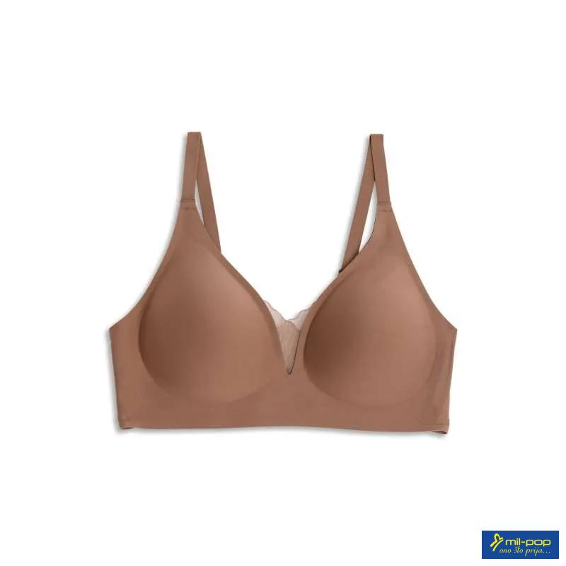 COTONELLA BRUSHALTER ADC19 