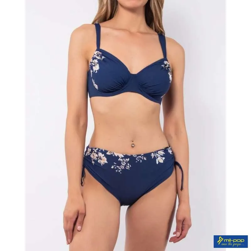 SIELEI DVODJELNI KUPAĆI FW5369
