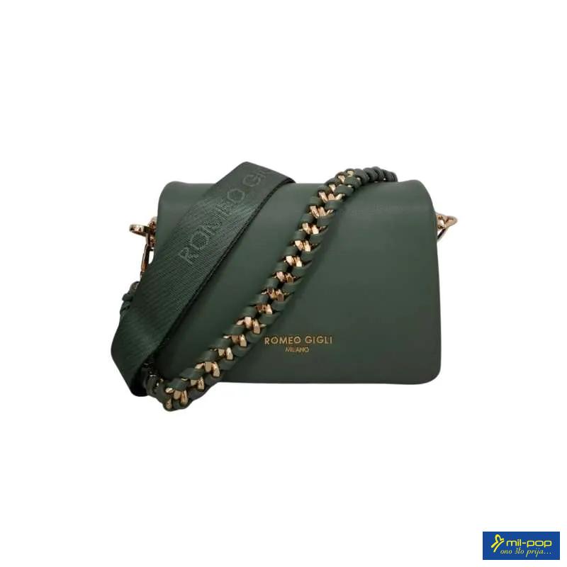 ROMEO GIGLI TORBA LYDIA