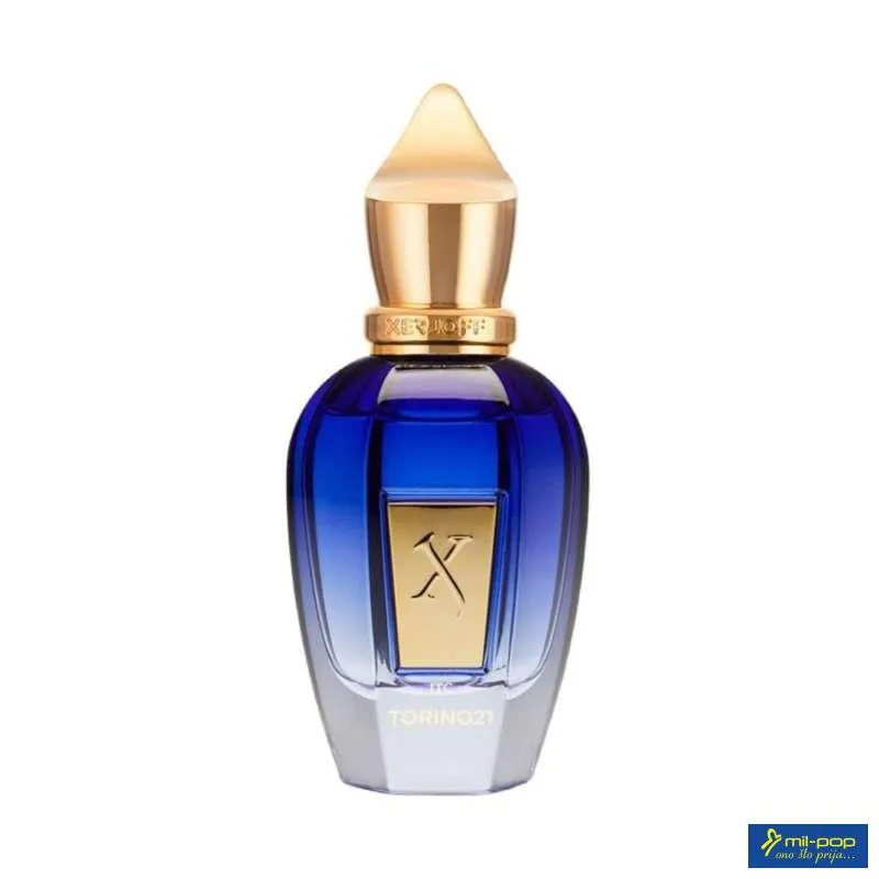 XERJOFF TORINO 21 (U) EDP100ml 